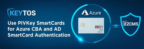 view smart card certificates